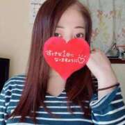 ヒメ日記 2026/03/30 08:18 投稿 高梨さえ 月の真珠-新宿-