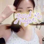 ヒメ日記 2026/03/30 22:08 投稿 高梨さえ 月の真珠-新宿-