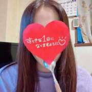 ヒメ日記 2026/03/31 08:31 投稿 高梨さえ 月の真珠-新宿-