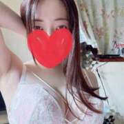 ヒメ日記 2026/03/31 20:18 投稿 高梨さえ 月の真珠-新宿-