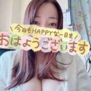 ヒメ日記 2026/04/01 08:23 投稿 高梨さえ 月の真珠-新宿-
