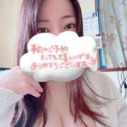 ヒメ日記 2026/04/01 08:26 投稿 高梨さえ 月の真珠-新宿-