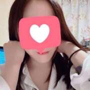 ヒメ日記 2026/04/01 18:18 投稿 高梨さえ 月の真珠-新宿-