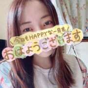 ヒメ日記 2026/04/02 06:58 投稿 高梨さえ 月の真珠-新宿-