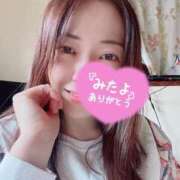 ヒメ日記 2026/04/02 07:14 投稿 高梨さえ 月の真珠-新宿-