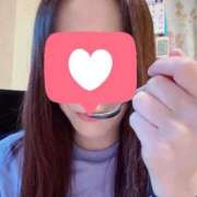 ヒメ日記 2026/04/02 12:19 投稿 高梨さえ 月の真珠-新宿-