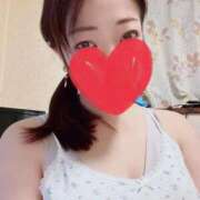 ヒメ日記 2026/04/02 16:48 投稿 高梨さえ 月の真珠-新宿-