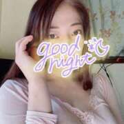 ヒメ日記 2026/04/02 22:18 投稿 高梨さえ 月の真珠-新宿-