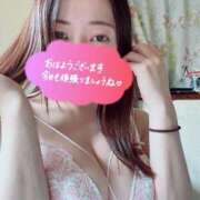 ヒメ日記 2026/04/03 07:03 投稿 高梨さえ 月の真珠-新宿-