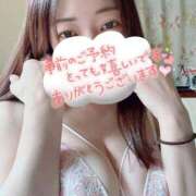 ヒメ日記 2026/04/03 07:48 投稿 高梨さえ 月の真珠-新宿-