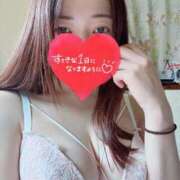 ヒメ日記 2026/04/03 08:18 投稿 高梨さえ 月の真珠-新宿-