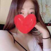 ヒメ日記 2026/04/03 10:48 投稿 高梨さえ 月の真珠-新宿-