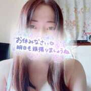 ヒメ日記 2026/04/03 22:12 投稿 高梨さえ 月の真珠-新宿-