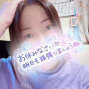ヒメ日記 2026/04/05 22:18 投稿 高梨さえ 月の真珠-新宿-