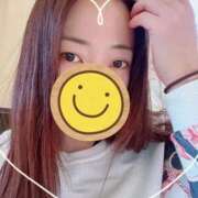 ヒメ日記 2026/04/06 08:08 投稿 高梨さえ 月の真珠-新宿-