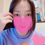 ヒメ日記 2026/04/06 12:18 投稿 高梨さえ 月の真珠-新宿-