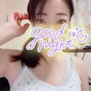 ヒメ日記 2026/04/06 22:08 投稿 高梨さえ 月の真珠-新宿-