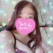 ヒメ日記 2026/04/08 07:08 投稿 高梨さえ 月の真珠-新宿-