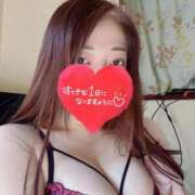 ヒメ日記 2026/04/08 08:20 投稿 高梨さえ 月の真珠-新宿-