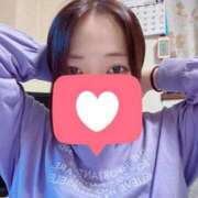 ヒメ日記 2026/04/08 10:29 投稿 高梨さえ 月の真珠-新宿-