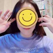 ヒメ日記 2026/04/08 11:48 投稿 高梨さえ 月の真珠-新宿-