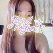 ヒメ日記 2026/04/08 22:08 投稿 高梨さえ 月の真珠-新宿-