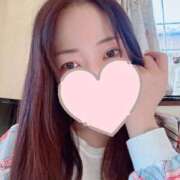 ヒメ日記 2026/04/10 10:49 投稿 高梨さえ 月の真珠-新宿-