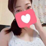 ヒメ日記 2026/04/12 17:48 投稿 高梨さえ 月の真珠-新宿-