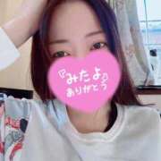 ヒメ日記 2026/04/13 07:18 投稿 高梨さえ 月の真珠-新宿-