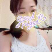 ヒメ日記 2026/04/14 22:18 投稿 高梨さえ 月の真珠-新宿-