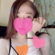 ヒメ日記 2026/04/15 17:08 投稿 高梨さえ 月の真珠-新宿-