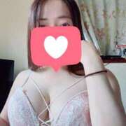 ヒメ日記 2026/04/15 17:48 投稿 高梨さえ 月の真珠-新宿-