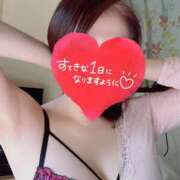 ヒメ日記 2026/04/16 08:20 投稿 高梨さえ 月の真珠-新宿-