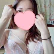 ヒメ日記 2026/04/16 09:58 投稿 高梨さえ 月の真珠-新宿-