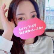 ヒメ日記 2026/04/17 06:58 投稿 高梨さえ 月の真珠-新宿-