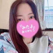 ヒメ日記 2026/04/17 07:18 投稿 高梨さえ 月の真珠-新宿-