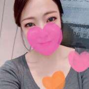 ヒメ日記 2026/04/18 12:08 投稿 高梨さえ 月の真珠-新宿-