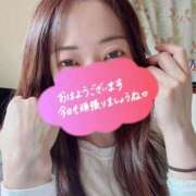 ヒメ日記 2026/04/19 07:18 投稿 高梨さえ 月の真珠-新宿-