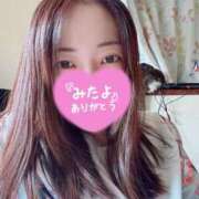 ヒメ日記 2026/04/19 07:33 投稿 高梨さえ 月の真珠-新宿-