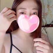 ヒメ日記 2026/04/19 10:18 投稿 高梨さえ 月の真珠-新宿-