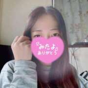 ヒメ日記 2026/04/20 07:18 投稿 高梨さえ 月の真珠-新宿-