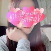 ヒメ日記 2026/04/20 07:32 投稿 高梨さえ 月の真珠-新宿-