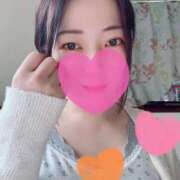 ヒメ日記 2026/04/20 09:48 投稿 高梨さえ 月の真珠-新宿-