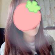 ヒメ日記 2026/04/20 11:19 投稿 高梨さえ 月の真珠-新宿-