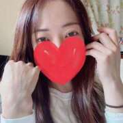 ヒメ日記 2026/04/20 12:08 投稿 高梨さえ 月の真珠-新宿-