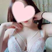 ヒメ日記 2026/04/20 17:18 投稿 高梨さえ 月の真珠-新宿-