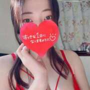 ヒメ日記 2026/04/21 08:08 投稿 高梨さえ 月の真珠-新宿-