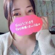 ヒメ日記 2026/04/22 07:03 投稿 高梨さえ 月の真珠-新宿-