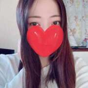 ヒメ日記 2026/04/22 07:28 投稿 高梨さえ 月の真珠-新宿-