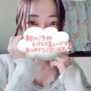 ヒメ日記 2026/04/22 07:48 投稿 高梨さえ 月の真珠-新宿-